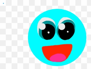Eat The 2 - Dot Emoji,Pictures Of Emoticons Snarling