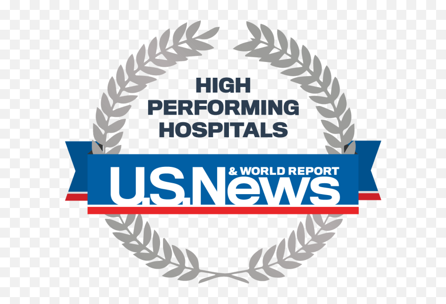 Baptist Medical Center Beaches Baptist Health - Us News High Performing Hospitals Emoji,Carle Hospital Emojis