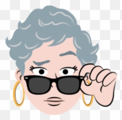Sandy Raven Sandyraven Twitter - Rothaus Emoji,Raven Emotion Clones