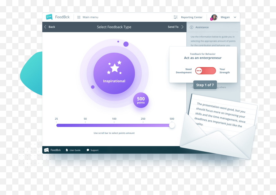 Semos Cloud All - Inone Employee Experience Cloud Dot Emoji,What Emotions Do New Employees Experience