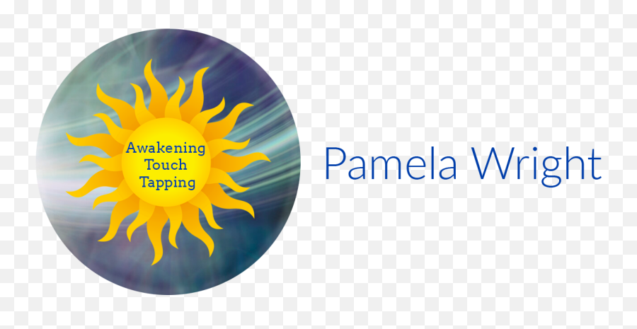 Home - Awakening Touch Tapping Pamela Wright Language Emoji,Tapping Points Meridians And Emotions