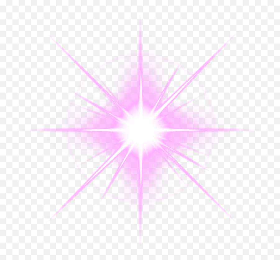 Sparkle Emoji Png - Clip Art Library Small Pink Sparkle Png,Sparkle Emoji