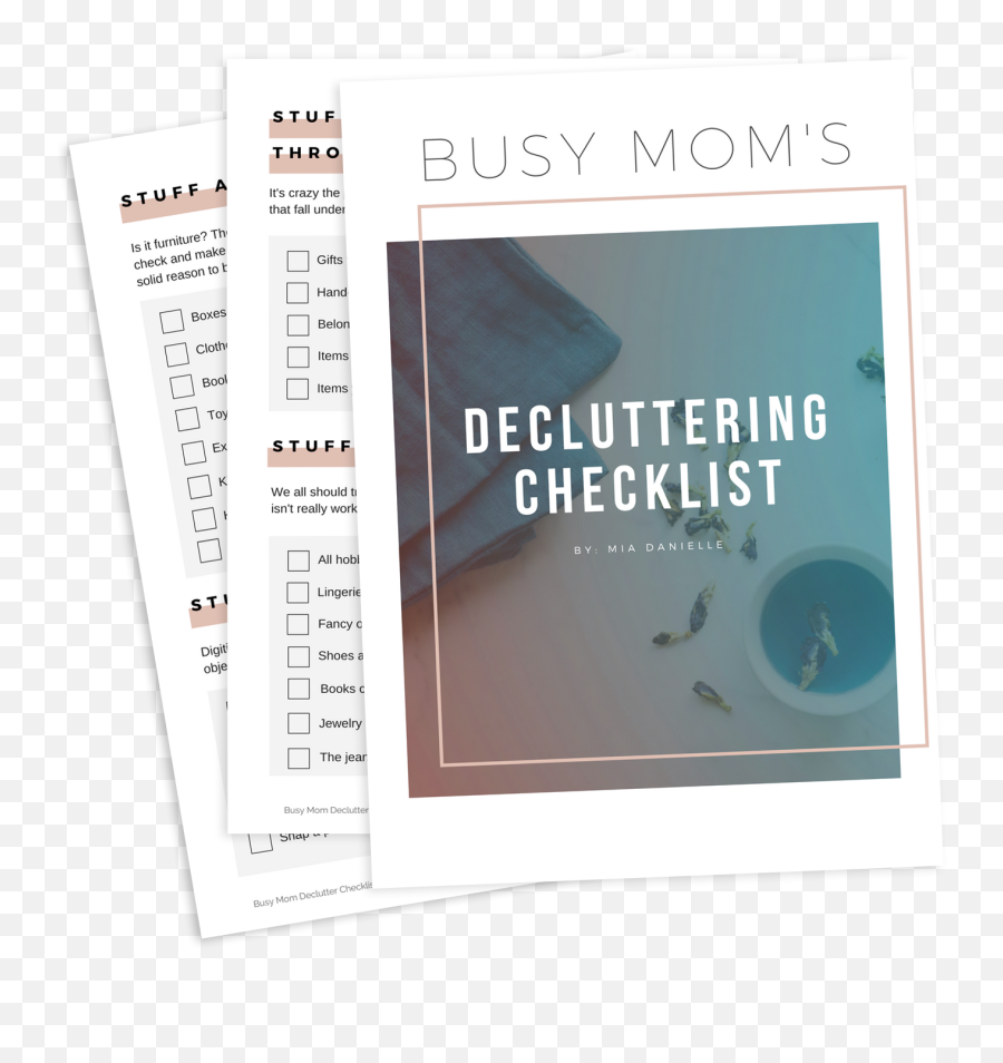 Emotional Clutter - Rudolf Stein Emoji,Massive Emotions