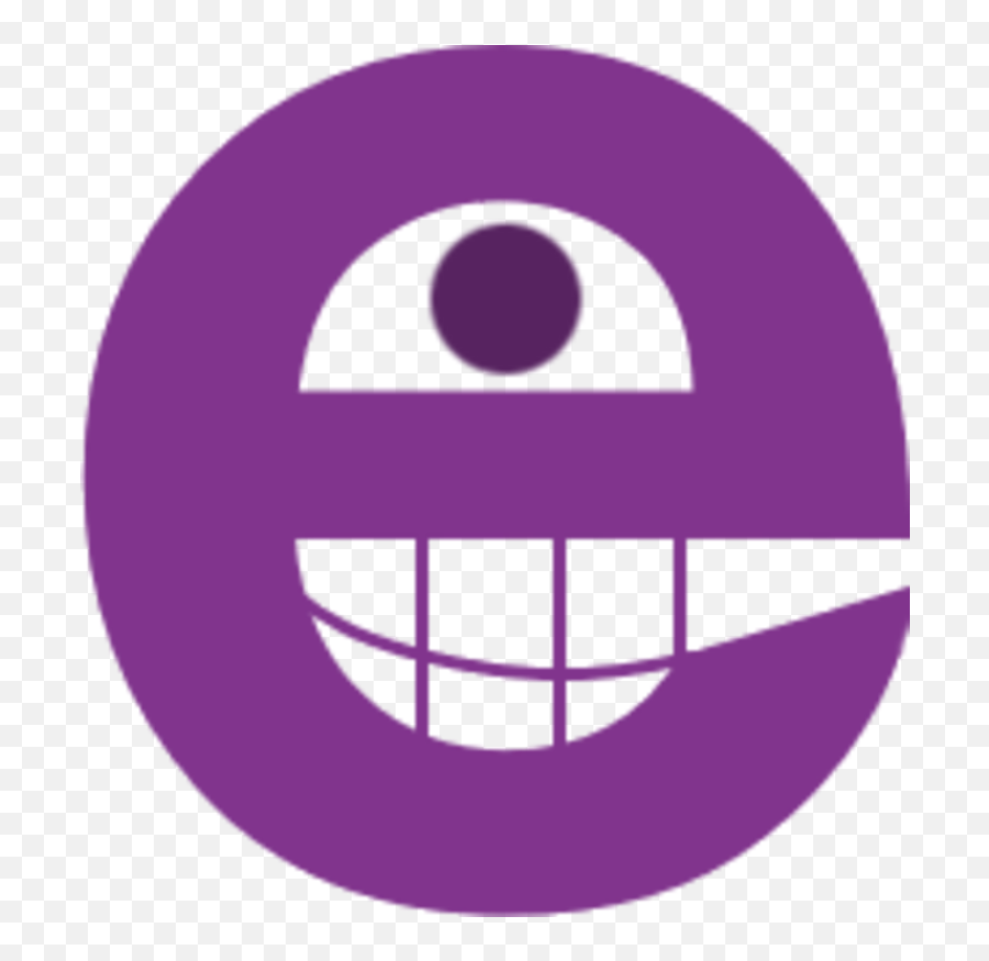 What Is This Ihhos Fandom - Tvokids Letter E Png Emoji,Lowercase D Emoticon
