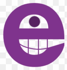 What Is This Ihhos Fandom - Tvokids Letter E Png Emoji,Lowercase D Emoticon