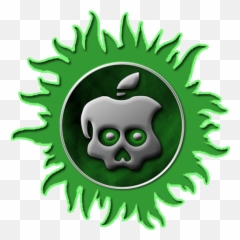 Josephwsu0027s Blog - Jailbreak Emoji,Jailbreak Emoji Movie