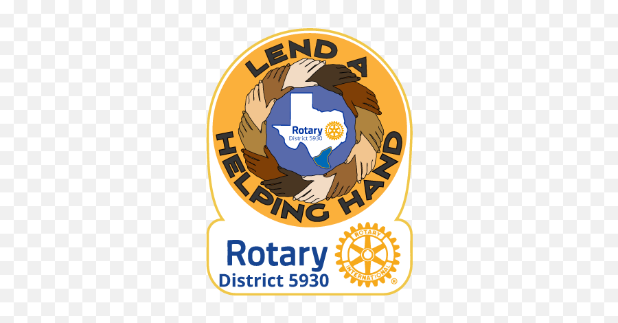 Stories District 5930 - Rotary Emoji,Mixed Emotions Club Jacket Amazon