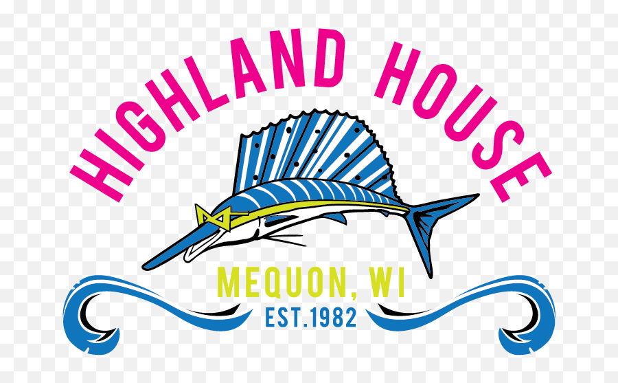 Party Rooms - Highland House Restaurant Emoji,House & Garden Emoji