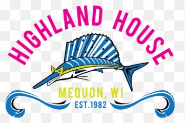 Party Rooms - Highland House Restaurant Emoji,House & Garden Emoji