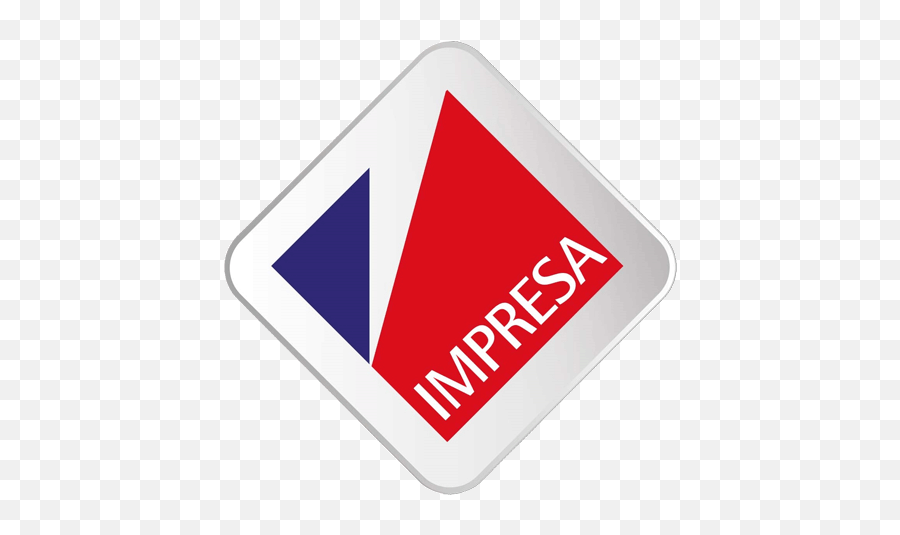 Impresa - Wikipedia Impresa Portugal Logo Emoji,Grupo Emotion