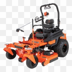 Outlaw Rogue Gas Zero Turn Lawn Mower Emoji,Text Emoticons On Riding Mower