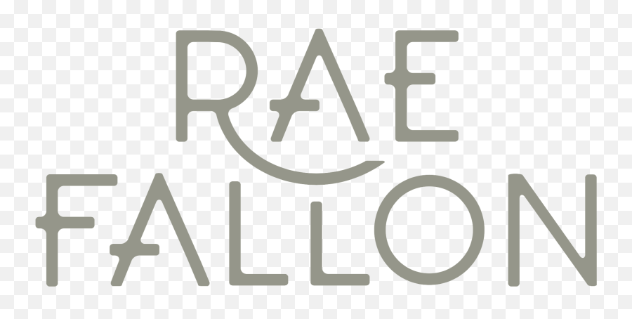 Journal U2014 Rae Fallon - Dot Emoji,Emotion Colour Quiet