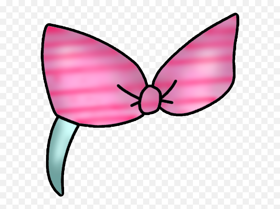 Transparent Png Accesorios De Gacha Life Png - Lusomentepalavras Gacha Life Accesorios Emoji,Adornos De Emojis Transparent Png Accesorios De Gacha Life Png - Lusomentepalavras Gacha Life Accesorios Emoji,Adornos De Emojis