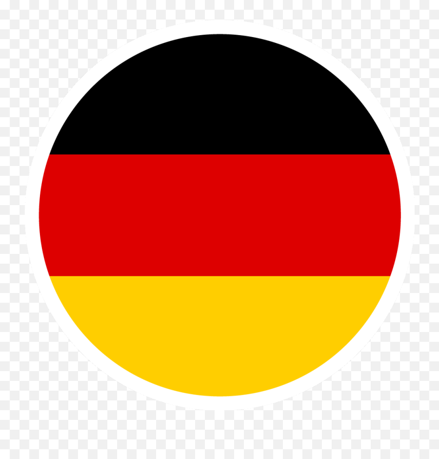 Germany Clipart Flag Belgium Germany - Transparent Germany Flag Icon Emoji,Belgium Flag Emoji