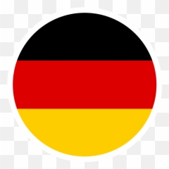 Germany Clipart Flag Belgium Germany - Transparent Germany Flag Icon Emoji,Belgium Flag Emoji
