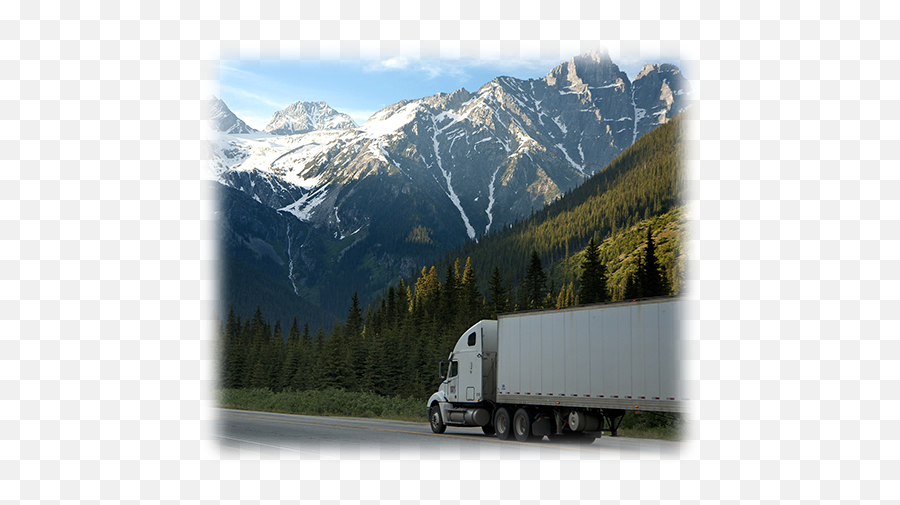 Power Protection And Management Panamax - Rogers Pass Emoji,