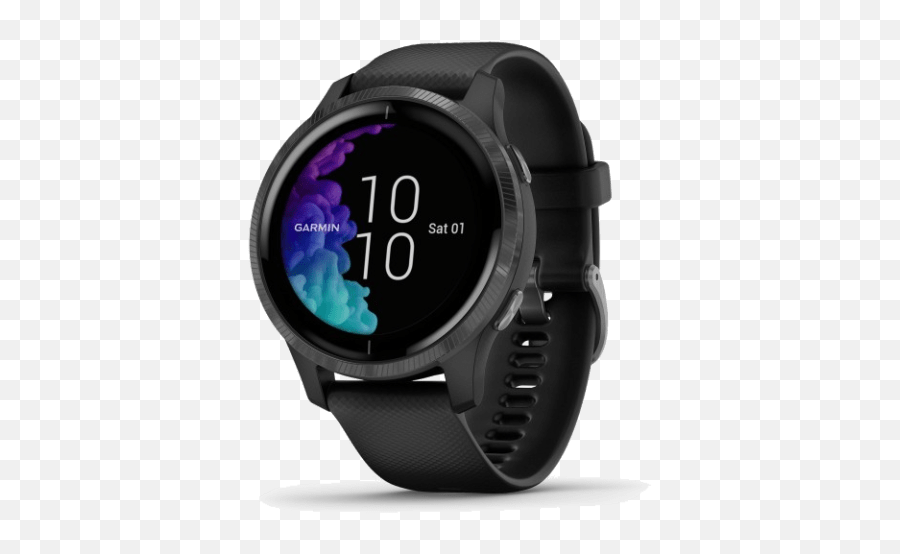 Garmin Venu Gps Smartwatch In - Depth Review Dc Rainmaker Garmin Venu Emoji,Watch And Two Guys Emoji