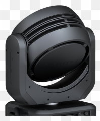 Nandobeam S6 Ayrton - Electronics Brand Emoji,How To Turn On Emojis On S6