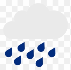How To Protect Your Car From The Elements Geyers Towing - Rain Emoji Twitter,Emoticon Heavy Duty Hand Cleaner