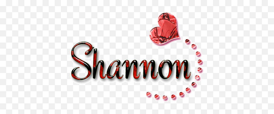 Happy Birthday Novella U2022 2018 Party U2022 Singsnap Karaoke - Glitter Happy Birthday Shannon Gif Emoji,Condolences Hug Emoticon Animated