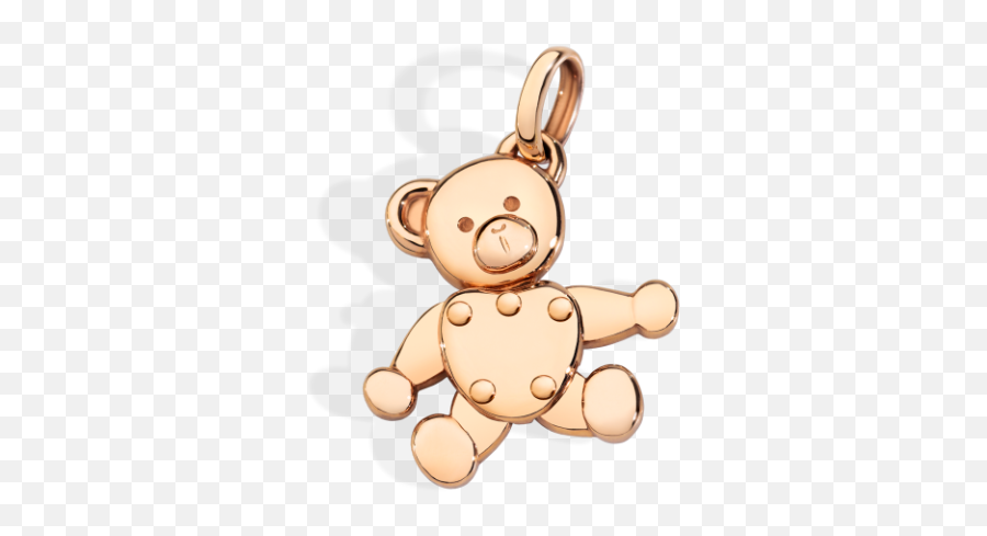 Orsetto Collection - Soft Emoji,Drawing Emoji \bear