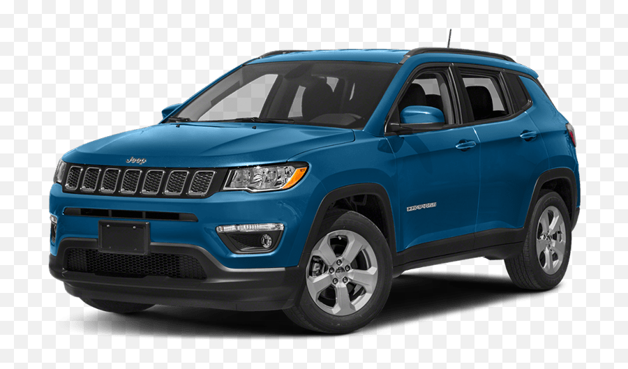2019 Jeep Compass Specs Prices And - Used Jeep Compass Emoji,Jeep Compass 2019 Emotion