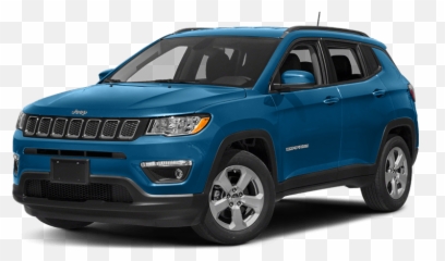 2019 Jeep Compass Specs Prices And - Used Jeep Compass Emoji,Jeep Compass 2019 Emotion
