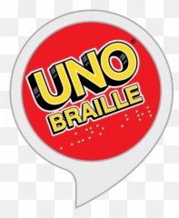 Amazoncom Message Board Alexa Skills - Uno Braille Emoji,Emoticon Braille