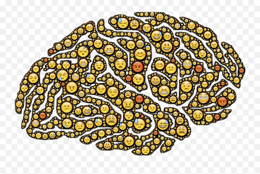 Latest Research Summaries - The Genetics Of Stuttering Study Trypophobia Emoji,Emoticons Brain
