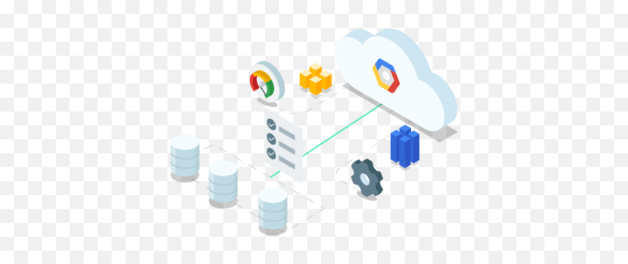 Migrate Hadoop And Spark Clusters To Google Cloud Platform Emoji,Spark Emotion Through Text Migrate Hadoop And Spark Clusters To Google Cloud Platform Emoji,Spark Emotion Through Text