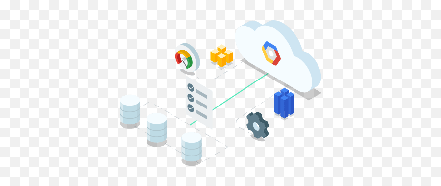 Migrate Hadoop And Spark Clusters To Google Cloud Platform Emoji,Spark Emotion Through Text