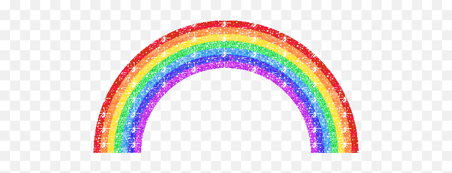 Color - Baby On Tumblr Rainbow Seven Colours Transparent Emoji,Emoji Spell Get A Gf