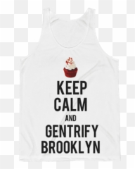 And The Worst Shirt Of The Year Goes To - Sleeveless Emoji,Tank Top For 12 Year Olds Emoji