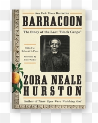 Barracoon Online Emoji,Emotion Matt Savage Stick