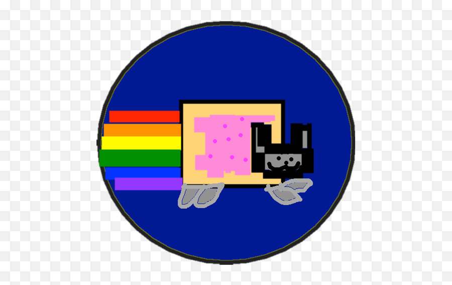 Agario Lol Tynker - Dot Emoji,How Do You Make A Nyan Cat Emoticon