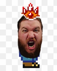 Oddpage - Maingroncom For Adult Emoji,Gold Ingot Emoji