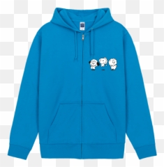 Line Friends Creator - Hooded Emoji,Otter Emoji Iphone