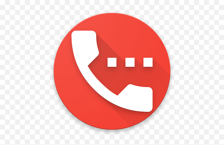 Get Fol Messenger - Free Video Calls U0026 Chat Apk App For Happy Emoji,Messenger Emoji Shortcuts