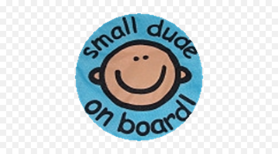 Small Baseball Cap Medium - Roblox Happy Emoji,Baseball Smiley Emoticons