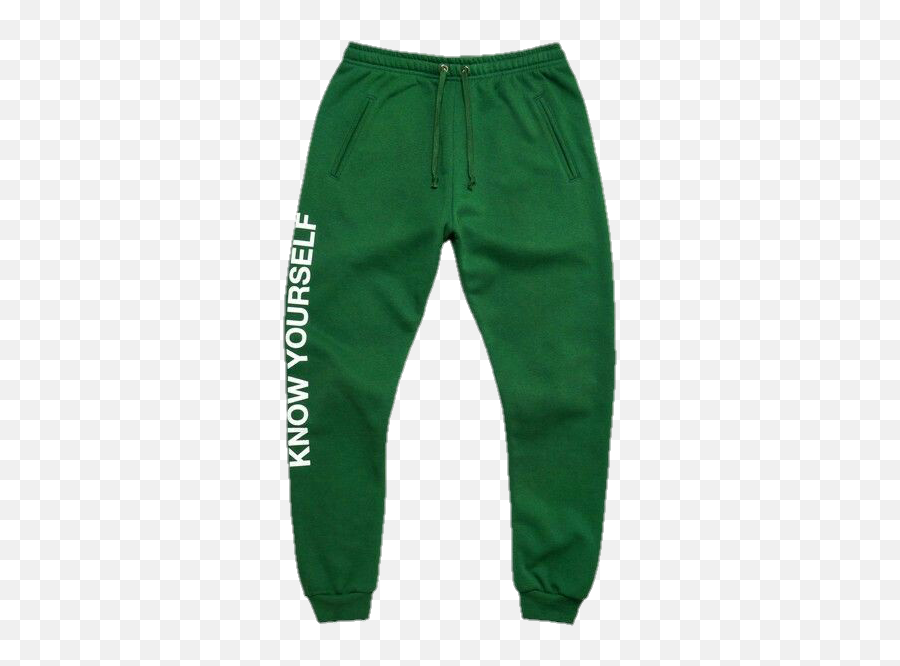 Clothes Aesthetic Green Tracksuit - Solid Emoji,Emoji Tracksuit