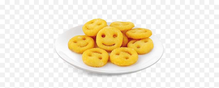 Posmishka A Smile Potato Products Horeca From Rud Emoji,Baked Potato Emoticon