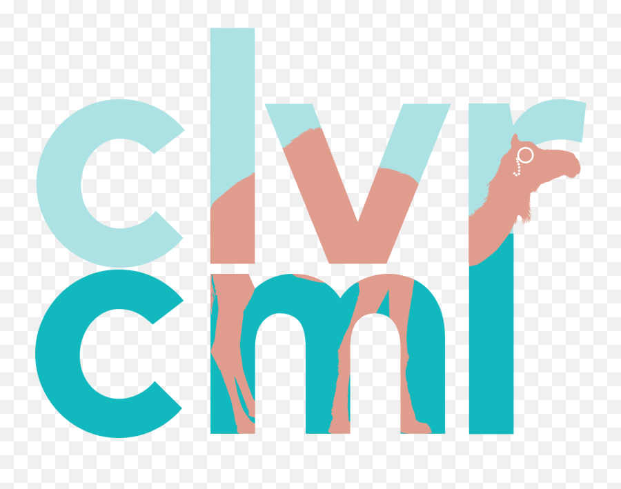 Clvr Cml Exit Through The Gif Shop Emoji,Facebook Wow Emoji Transparent Background Gif