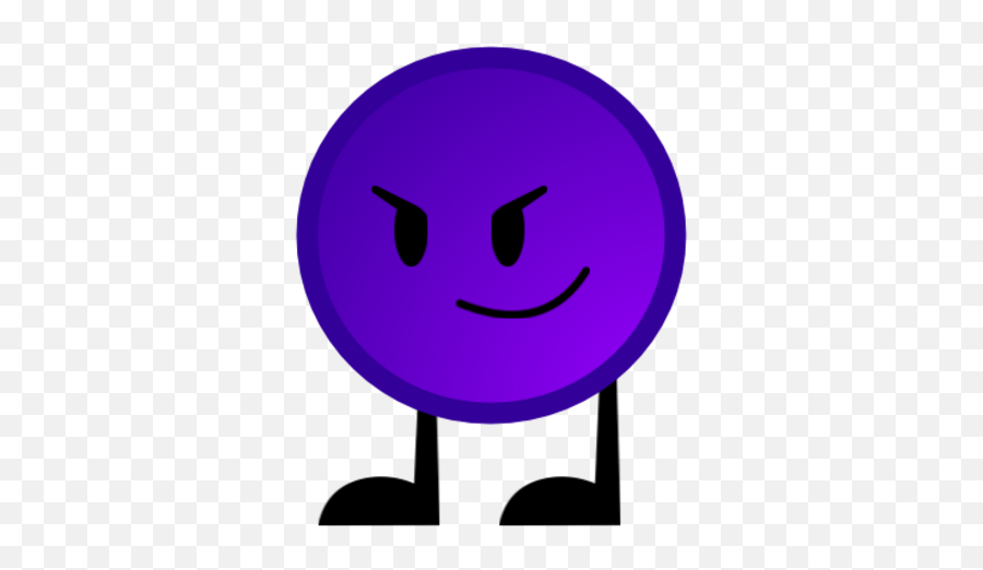 Karma Minions - Happy Emoji,I Need A Minion Emoticon For My Phone