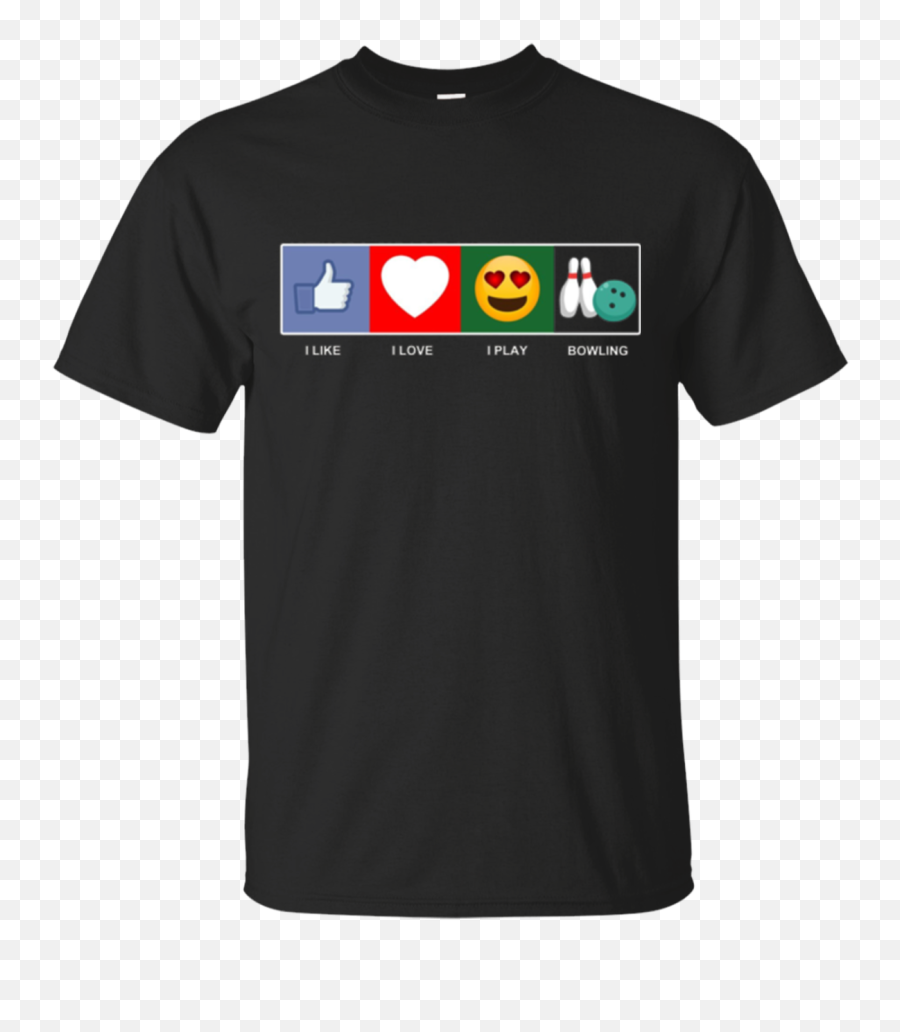Apparel Page 3 Emoji,Seaworld Emoji Apparel Page 3 Emoji,Seaworld Emoji