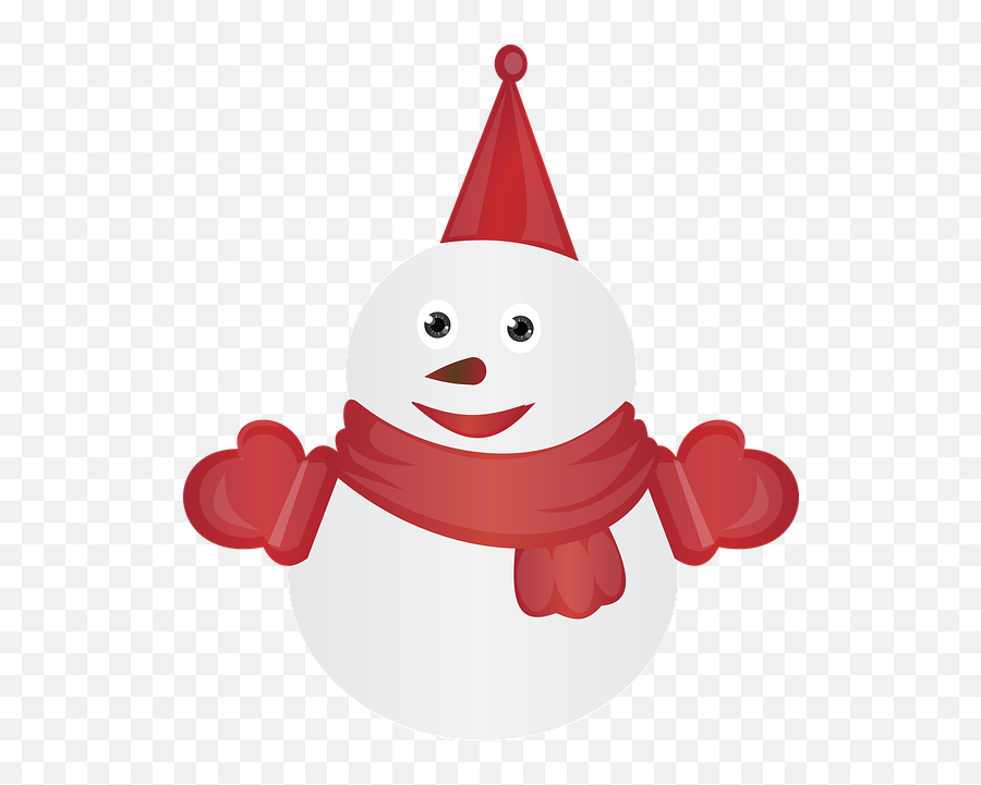 Baja Rock Patbaja Rock Pat - Free Snowman Christmas Card Clip Art Emoji,Stevie Salas Show Me Some Emotion