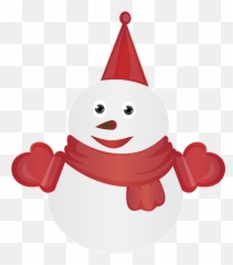 Baja Rock Patbaja Rock Pat - Free Snowman Christmas Card Clip Art Emoji,Stevie Salas Show Me Some Emotion