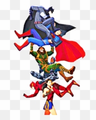 X - Superhero Emoji,X Men Emoji