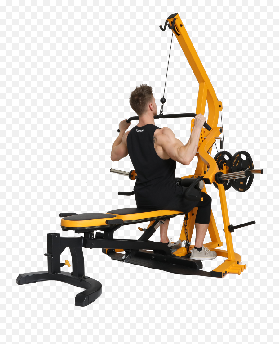 Powertec Workbench Levergym Wb - Ls20 Powertec Leverage Gym Emoji,Gym Emotion Lever