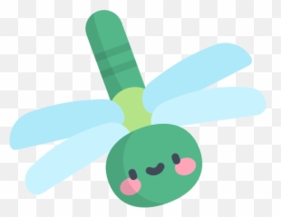 Bomba Lectura Primavera By Aulasuperacion On Genially - Dot Emoji,Emoticon Bomba