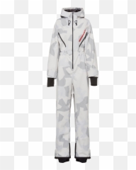 Camouflage Print Technical Fabric Ski Suit Emoji,Camo Print Your Emotion